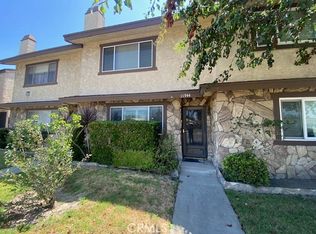 11944 Downey Ave, Downey, CA 90242