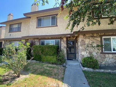11944 Downey Ave, Downey, CA, 90242