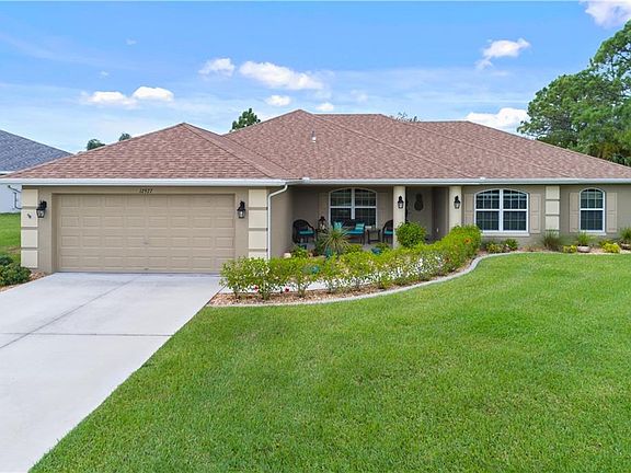 3rd image of 12977 SW Pembroke Cir N