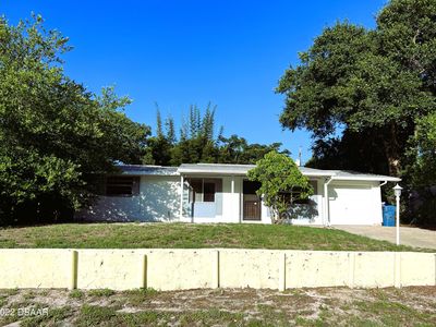 1735 Raleigh Ave, Daytona Beach, FL, 32117