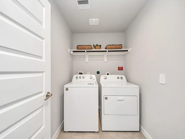 3306 Dagostino Creek Dr — Photo 16