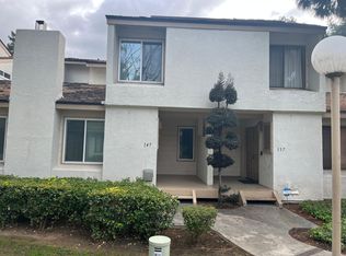 147 Cascade Ct, Brea, CA 92821