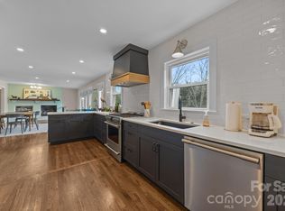 1141 Doby Ct, Fort Mill, SC 29715