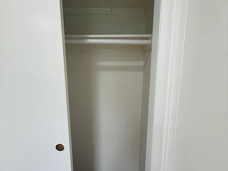 691 9th St #2 — Photo 76