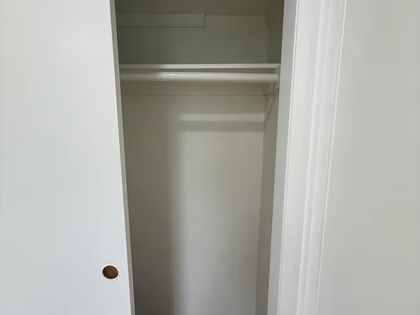 691 9th Street image 76 of 143