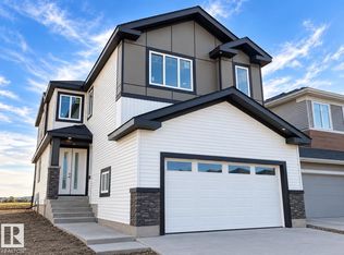 6941 176a Ave NW, Edmonton, AB T5Y 3N9