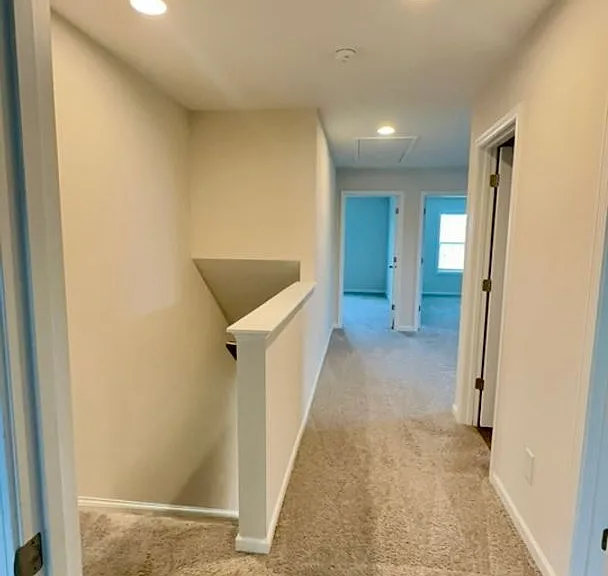156 Calming Creek Way — Photo 26