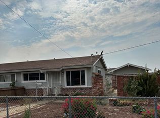 32203 Seneca St, Hayward, CA 94544