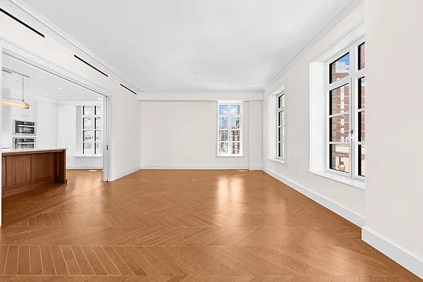 150 East 78th Street #7B in Lenox Hill, Manhattan | StreetEasy