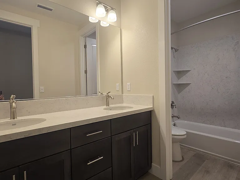 1630 Delta Downs Dr — Photo 12