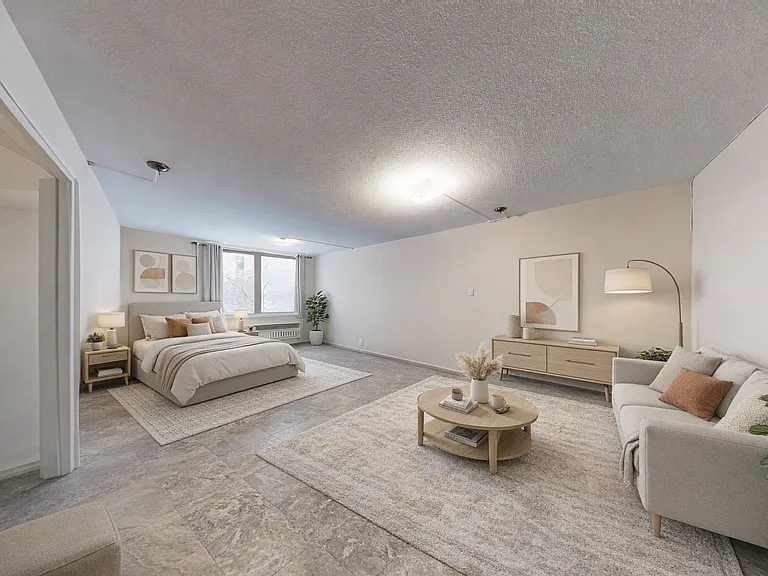 1619 3rd Ave #2B — Photo 2