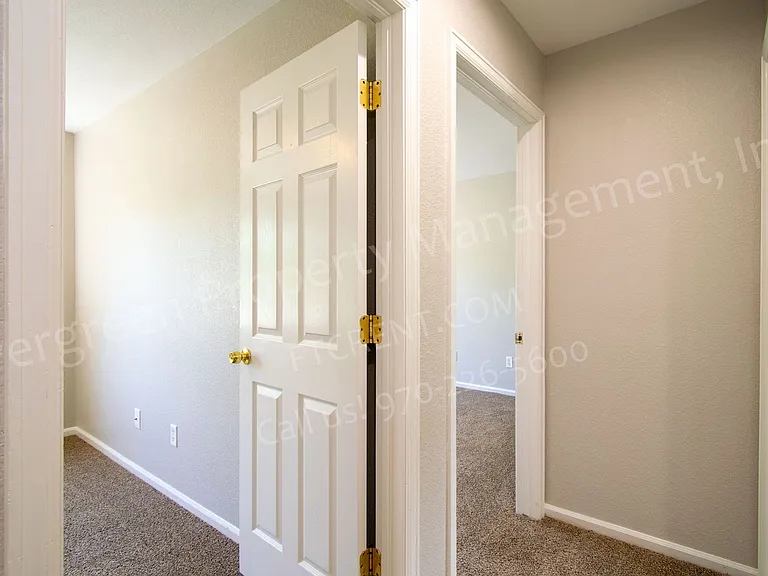 3326 Warren Farm Dr — Photo 21