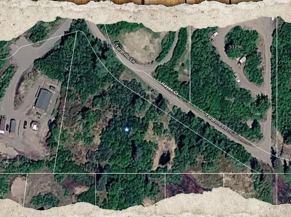 51305 Tordrillo Ln, Kenai, AK 99611
