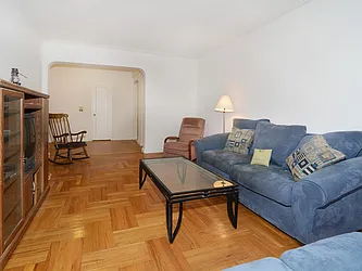 Sold by Robert E. Hill 