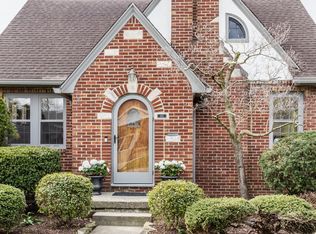 153 W 46th St, Indianapolis, IN 46208