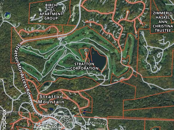 84 Lower Taylor Hill Road, Winhall, VT 05340