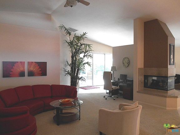 3rd image of 74111 Windflower Ct