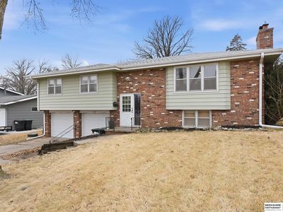 4122 Terrace Dr, Omaha, NE, 68134