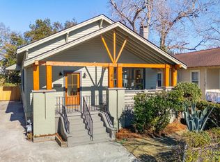 44 Poplar St, Charleston, SC 29403