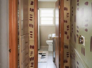 (Undisclosed Address), Wichita, KS 67208