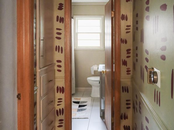 (undisclosed Address)