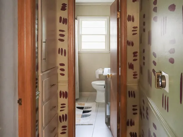 (undisclosed Address), Wichita, KS 67208