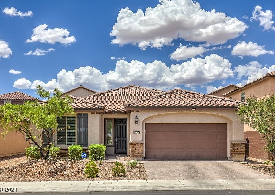 1st image of 10263 Jamapa Dr