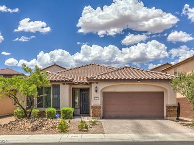 10263 Jamapa Dr, Las Vegas, NV, 89178