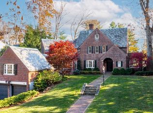 15 Lincoln Rd, Wellesley, MA 02481