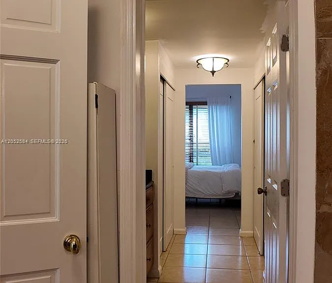 900 Greensward Ln #111-G — Photo 21
