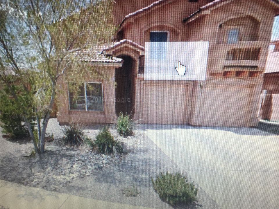 1st image of 809 Kipuka Dr NW