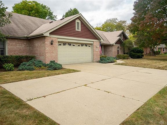 2nd image of 3087 Patsie Dr
