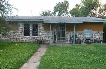 2nd image of 102 Repose Ln