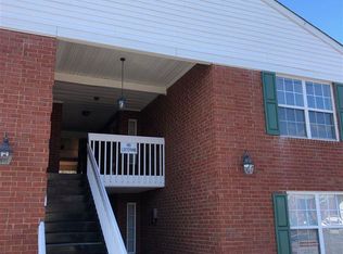 537 3rd Loop Rd APT B, Florence, SC 29505