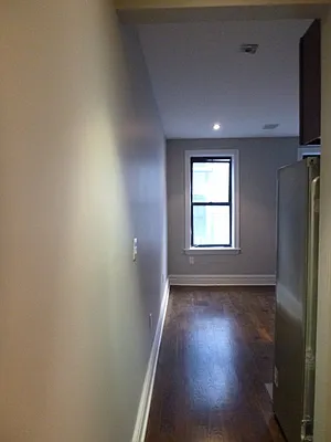 Rented by Bohemia Realty Group | media 4