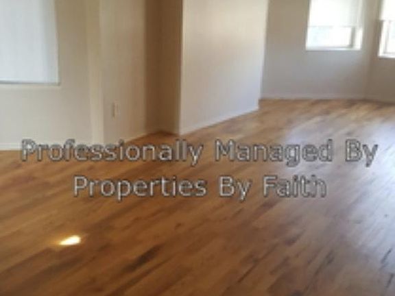 5th image of 6315 S Eberhart Ave #2