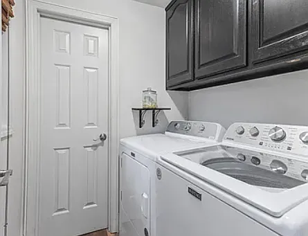 132 Lloyellen Dr — Photo 18