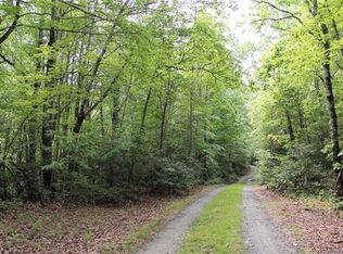 5 Walnut Ridge Rd #5, Brevard, NC 28712