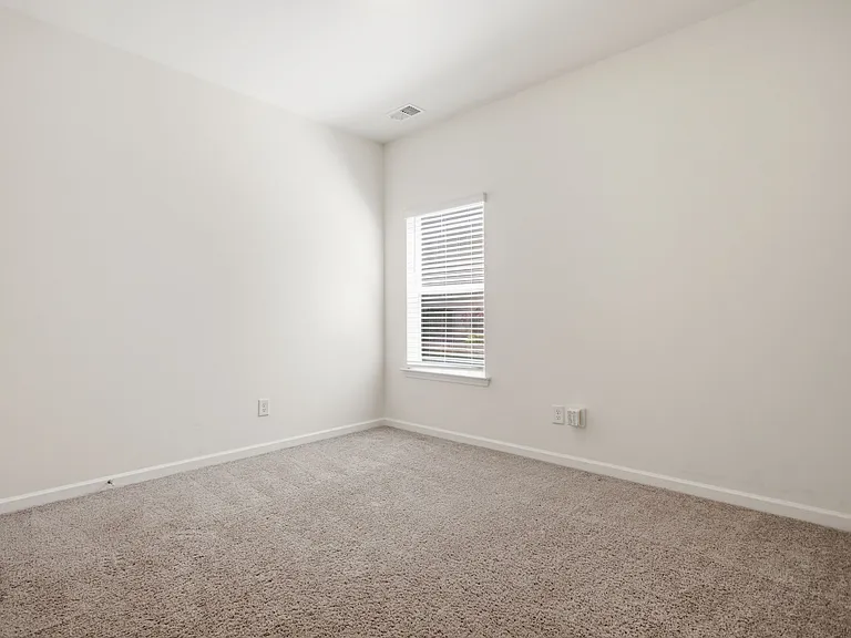 3020 Goodtown Trce — Photo 21