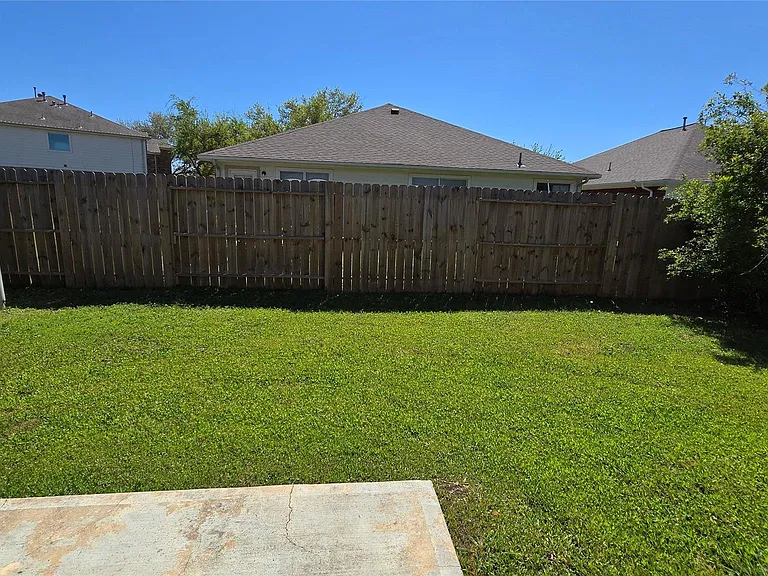 1823 Creegan Park Ct — Photo 15
