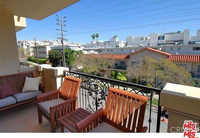 1st image of 11848 Kiowa Ave APT 302