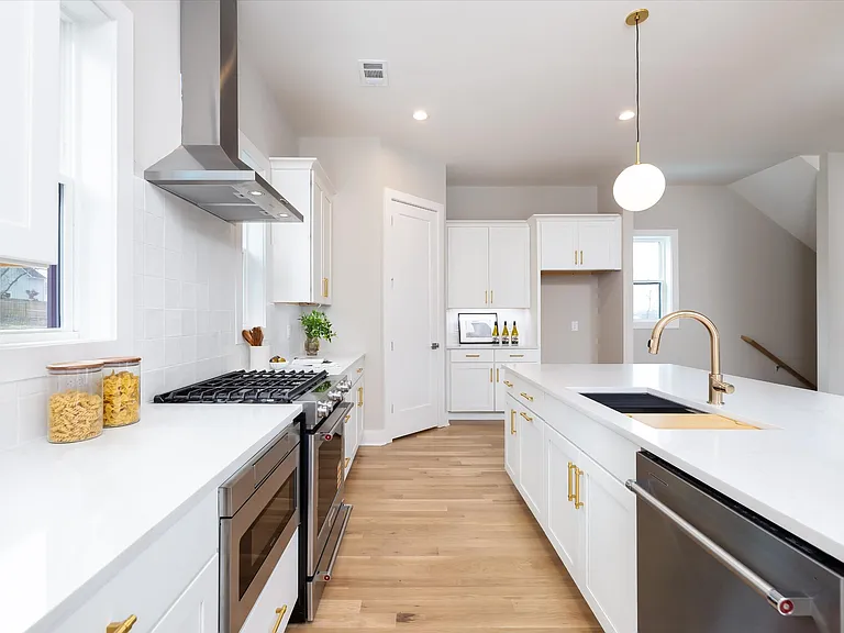 5915 Maxon Ave #A — Photo 66