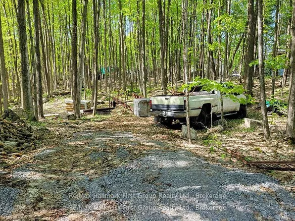 26 Luffman Rd, Tweed, ON K0K 2L0