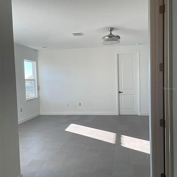 17708 Sawgrass Run — Photo 40