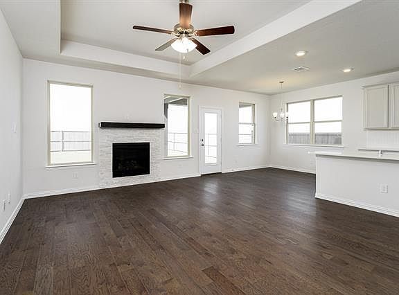 4th image of 6737 Aster Dr
