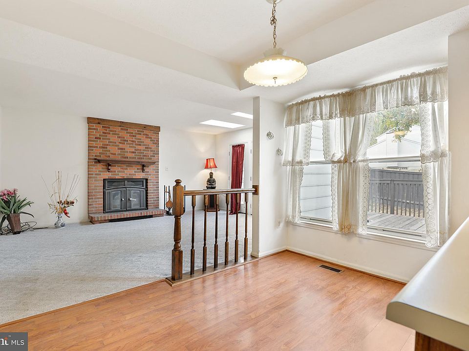 8664 Mission Rd, Jessup, MD 20794 Zillow