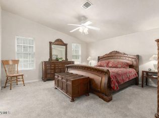 3301 S GOLDFIELD Road #4086, Apache Junction, AZ 85119