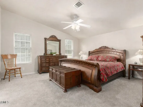 3301 S GOLDFIELD Road #4086, Apache Junction, AZ 85119