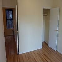 5th image of 27 E 3rd St Frnt 2