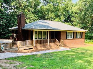 780 S Highway 27, Stanley, NC 28164